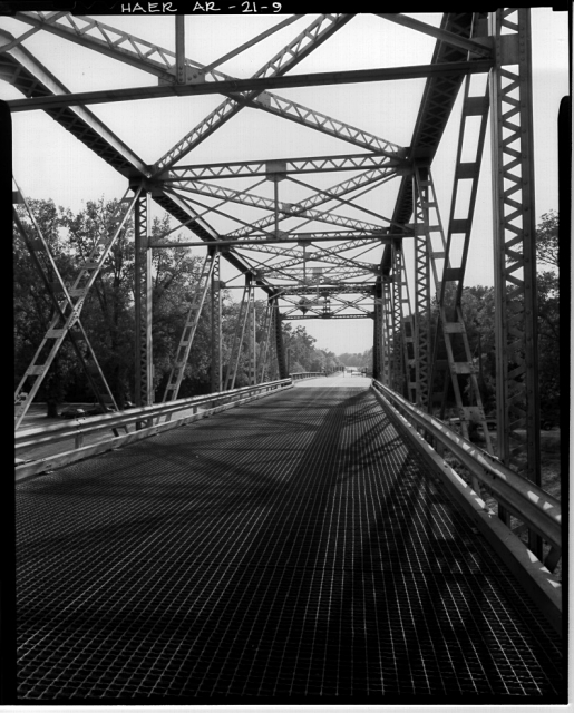 AR-21 White River Bridge (DeValls Bluff Bridge) (01531)_Page_09